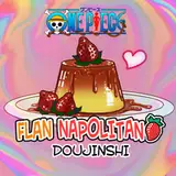 FlanNapolitano.EGM from patreon