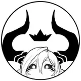 LessDraws from patreon