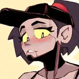 ZargotXD from patreon
