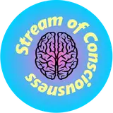 Stream of Consciousness from patreon