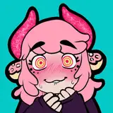 Magnta from patreon