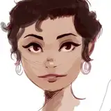 ZacballsPages from patreon
