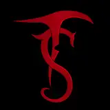 TioSam13 from patreon