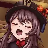 VerticalValenge from patreon