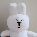 匿名きつつき from fanbox