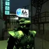 ThHyperCombine12 from patreon