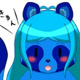 henkatanuki from fanbox