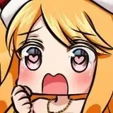 akaimomoi from fanbox
