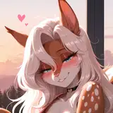JoulesGC from patreon