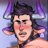 quuynart from patreon