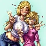 paogordo from patreon