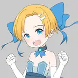 nisemono from fanbox