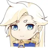 Ricky's Manga from patreon