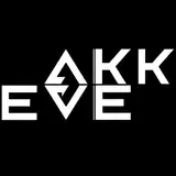 AKKEVE from patreon