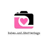 Babes and Shutterbugs from patreon