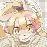 zokucyoo from fanbox