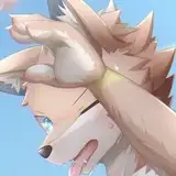 tsukio21 from fanbox