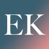 Easy Keys from patreon