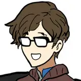 goro-orb from fanbox