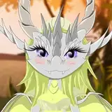 TellerySpyro_GTX from patreon