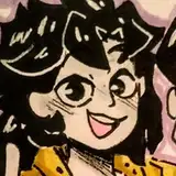 WareNetwork2000 from patreon