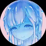 rakuukrk from fanbox