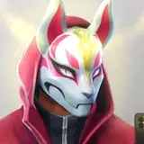 Viktor from patreon
