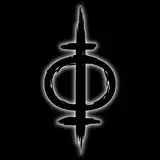 The Outer Vaults from patreon