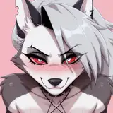 KiFurry_Ai_Art from patreon