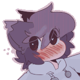 SoftAndTired from patreon