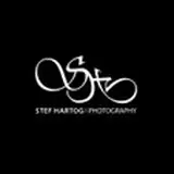 stefhartog from patreon