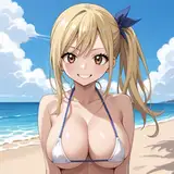 KimoWinter from patreon