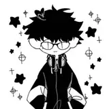 Kenzi Shinyuiki from patreon