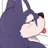 higirai from fanbox