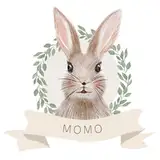MOMOCC from patreon