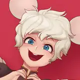 zipsha from patreon
