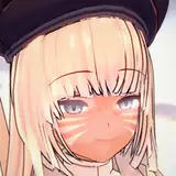 PowerOfHGames from patreon