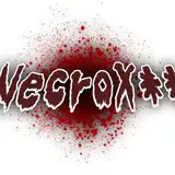 necroxxx98 from fanbox