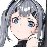 asagon007 from fanbox