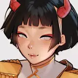 mariezone from patreon