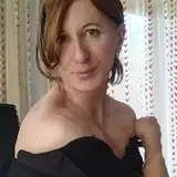 Sandra968 from patreon