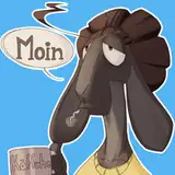 BarsLab from patreon