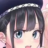 えこひいき from fanbox