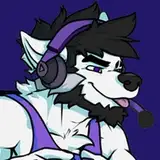 romhowler from patreon
