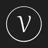 Valyrria from patreon