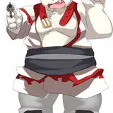 カワトゥー from fanbox