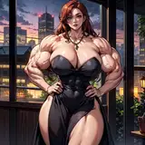 NitropandAI from patreon