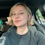 brooke isabelle from patreon
