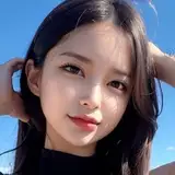Signal_R from patreon