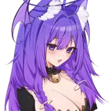 ♡ s o f t i e from patreon